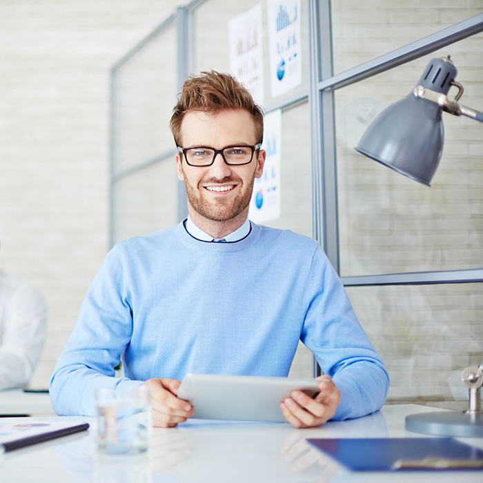 Prepare Cambridge exams online