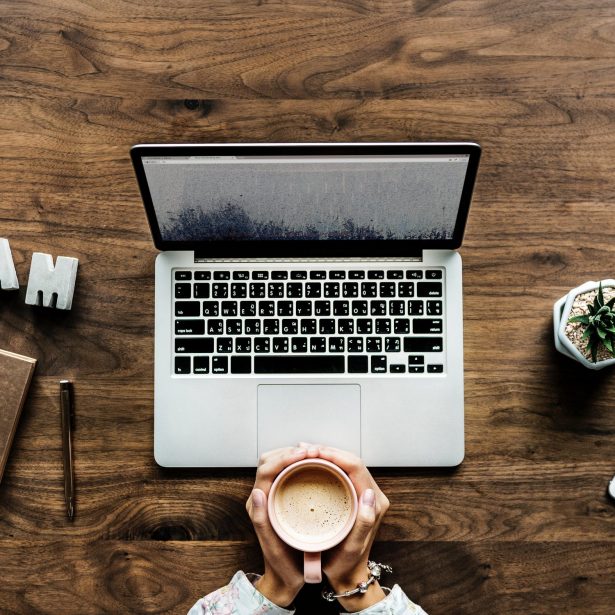 Cursos Cambridge Online