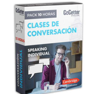 clases de conversacion online